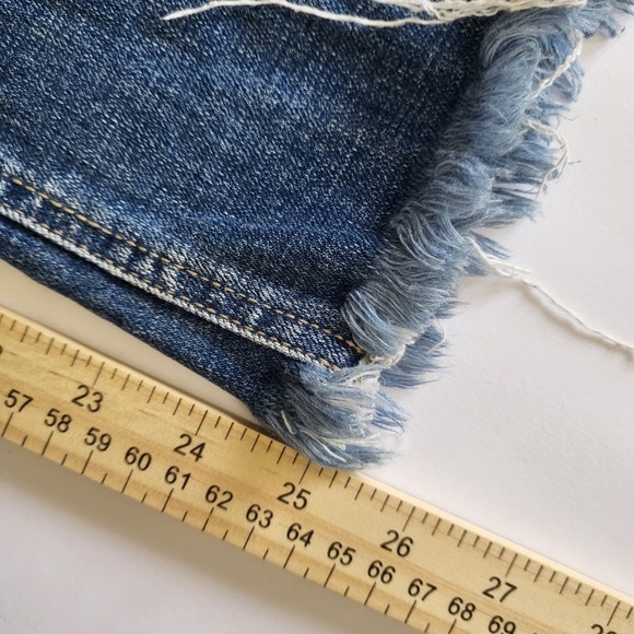 KanCan Jeans - Picture 10 of 10